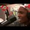 ASAP Rocky Freestyle on Funkmaster Flex