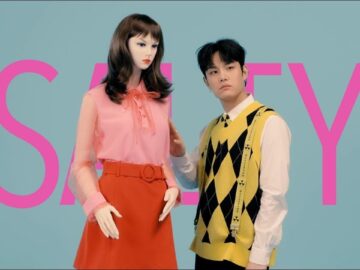 [ID: GA9RN8oV64c] Youtube Automatic