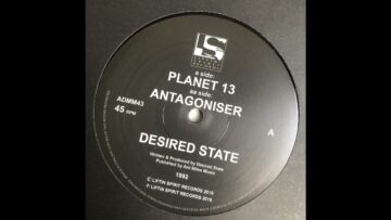 [ID: GAmQShdPTLc] Youtube Automatic