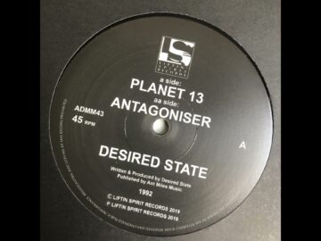 [ID: GAmQShdPTLc] Youtube Automatic