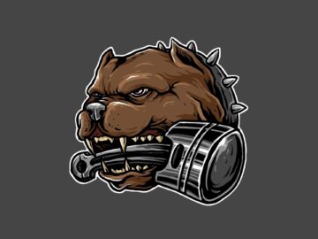 [ID: gB03LktIW_g] Youtube Automatic