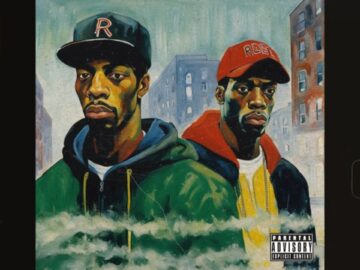 [ID: Gbb967czIcM] Youtube Automatic