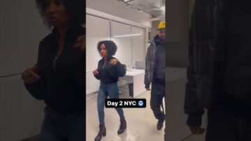 [ID: GBW76RED-k0] Youtube Automatic