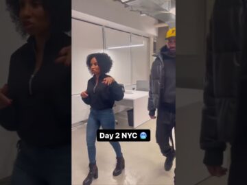 [ID: GBW76RED-k0] Youtube Automatic