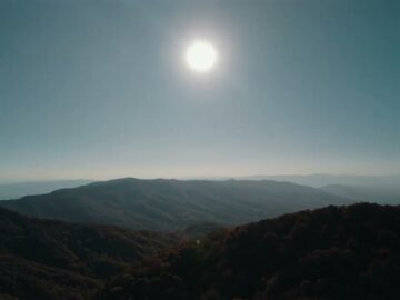 [ID: GbyTcHlEHts] Youtube Automatic