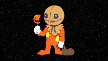 [ID: gC0sMdyfKF0] Youtube Automatic