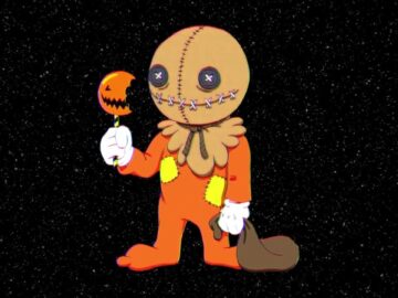 [ID: gC0sMdyfKF0] Youtube Automatic