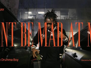 [ID: gc9GhE60YLc] Youtube Automatic