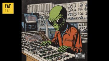 [ID: gcaxlKyXPKU] Youtube Automatic