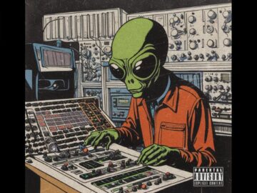 [ID: gcaxlKyXPKU] Youtube Automatic