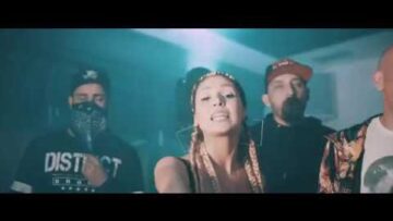 [ID: gcxbplZ1b88] Youtube Automatic