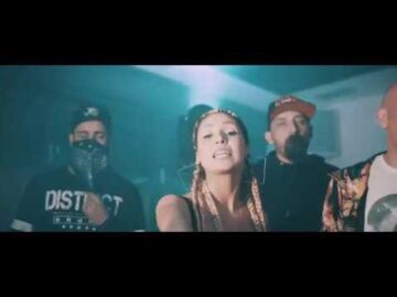 [ID: gcxbplZ1b88] Youtube Automatic