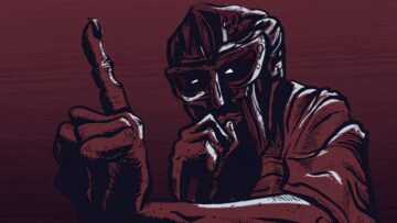 [ID: GdkDnAki7sA] Youtube Automatic