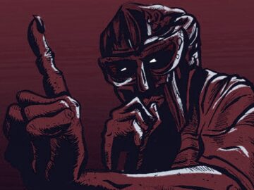 [ID: GdkDnAki7sA] Youtube Automatic