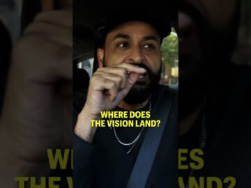 [ID: gDtynB5Us-M] Youtube Automatic