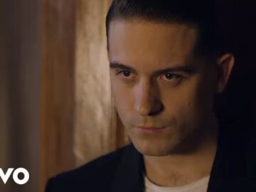 [ID: gE1Gbwn-LU0] Youtube Automatic