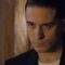 G-Eazy – Drifting (Official Video) ft. Chris Brown, Tory Lanez