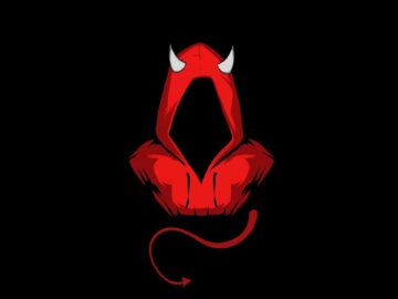 [ID: gegeZUj-ths] Youtube Automatic