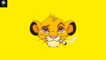 [ID: gf7qSpJHsUM] Youtube Automatic