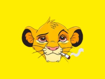 [ID: gf7qSpJHsUM] Youtube Automatic