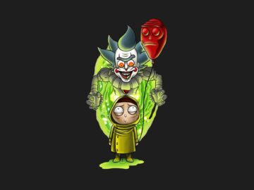 [ID: ghciiuZWHtc] Youtube Automatic