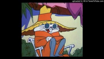 [ID: gHmdnJ5nK_s] Youtube Automatic