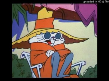 [ID: gHmdnJ5nK_s] Youtube Automatic