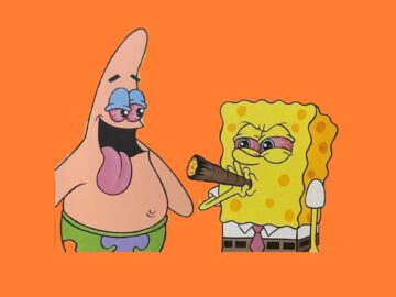 [ID: GhNMqtP-iIk] Youtube Automatic