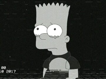 [ID: GiCeqjkHtLY] Youtube Automatic