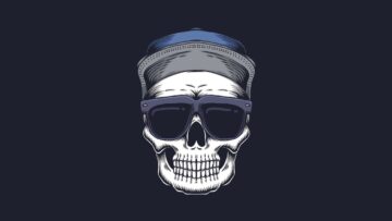 [ID: gIwZ0mTZRbM] Youtube Automatic