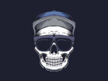 [ID: gIwZ0mTZRbM] Youtube Automatic