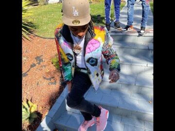 [ID: GiXXB0KGAgc] Youtube Automatic