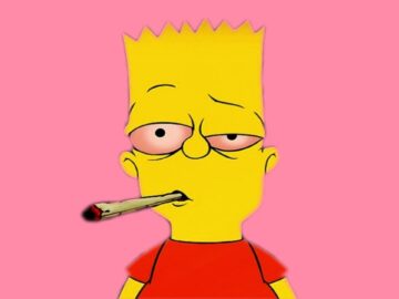 [ID: gjFNahZztss] Youtube Automatic