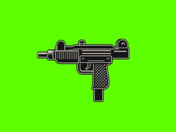 [ID: -GjGfHFhZEY] Youtube Automatic