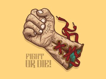 [ID: gjMNJRpHbI0] Youtube Automatic