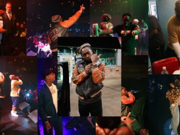 [ID: GJZpaFL4gfM] Youtube Automatic