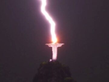 [ID: GKB_S11gbVM] Youtube Automatic