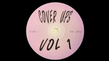 [ID: gkPoIqTQhIg] Youtube Automatic