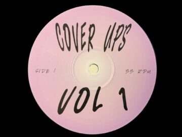 [ID: gkPoIqTQhIg] Youtube Automatic