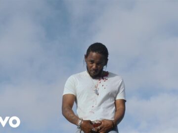 [ID: glaG64Ao7sM] Youtube Automatic