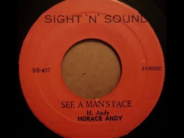 [ID: gLvAbuDj6bU] Youtube Automatic