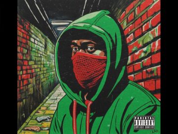 [ID: Gmft-A5MORs] Youtube Automatic