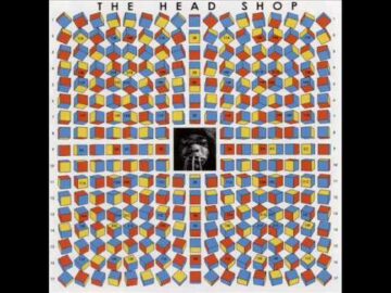 [ID: GmHozycUCy8] Youtube Automatic