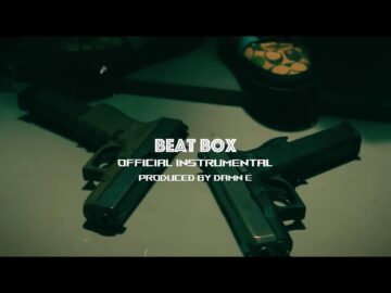 [ID: _gMvzIZwqEk] Youtube Automatic