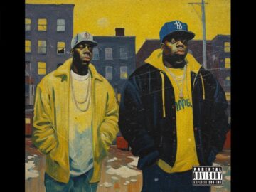 [ID: gmzrrP3hRlI] Youtube Automatic