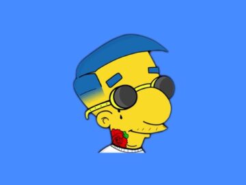 [ID: gNT2hYD1l7Q] Youtube Automatic