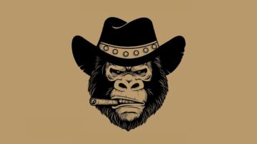 [ID: gODgSxlylVc] Youtube Automatic