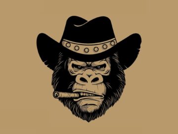 [ID: gODgSxlylVc] Youtube Automatic