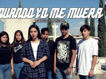 [ID: GOgDcrmPPT8] Youtube Automatic