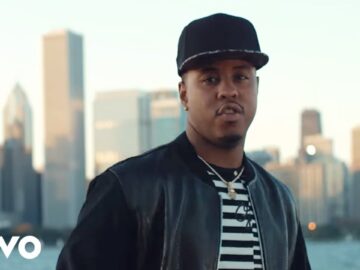 [ID: gohOnnY5AoY] Youtube Automatic